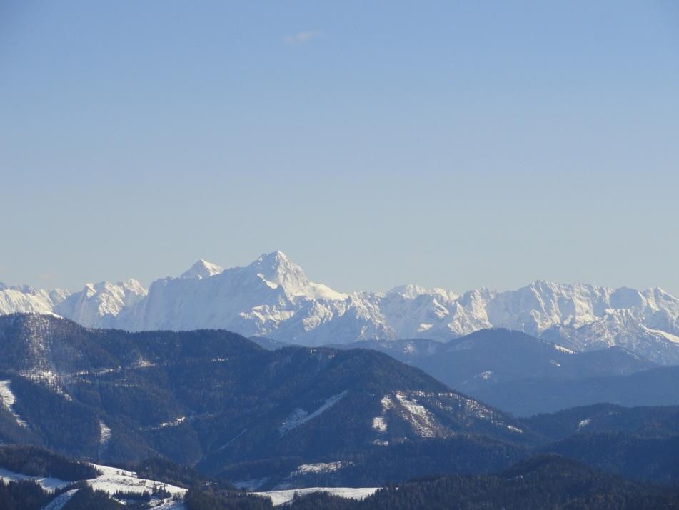 Ruhige Wohnung Mit Schoenem Eigengarten In Seeboden Am Millstaettersee Oda fotoğraf